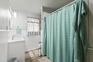 1211 Greenbriar Ln, Cleburne, TX 76033 - Photo 14