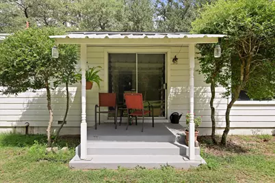 1211 Greenbriar Lane, Cleburne, TX 76033 - Photo 22