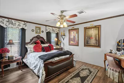 6200 S Lakeside Hills Court, Granbury, TX 76048 - Photo 12