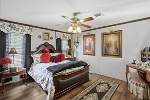 6200 S Lakeside Hills Ct, Granbury, TX 76048 - Photo 12
