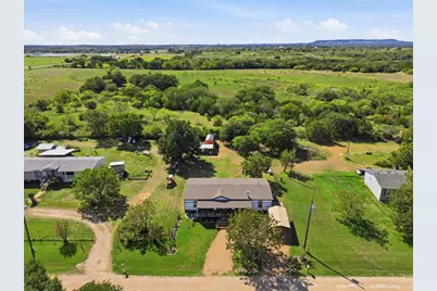 6200 S Lakeside Hills Court, Granbury, TX 76048 - Photo 24