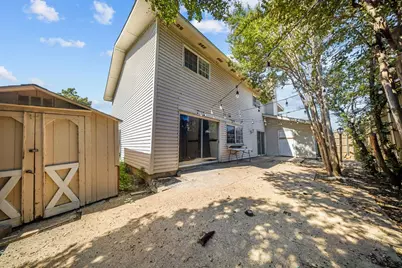 738 Intrepid Drive, Garland, TX 75043 - Photo 18