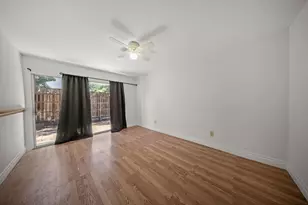 738 Intrepid Dr, Garland, TX 75043 - Photo 22