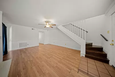 738 Intrepid Drive, Garland, TX 75043 - Photo 14