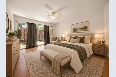 738 Intrepid Drive, Garland, TX 75043 - Photo 6