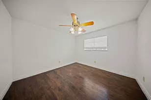 738 Intrepid Dr, Garland, TX 75043 - Photo 24