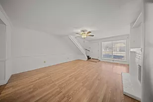 738 Intrepid Dr, Garland, TX 75043 - Photo 12