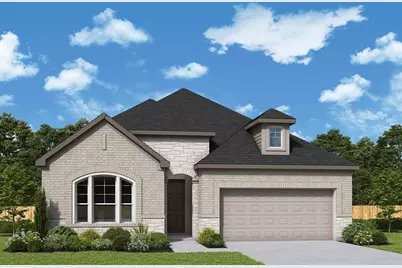 3290 Dexter Drive, Midlothian, TX 76065 - Photo 1