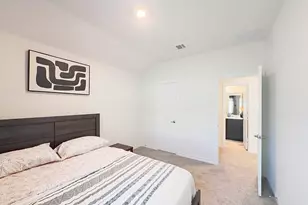 7400 Seton Pl, McKinney, TX 75071 - Photo 26