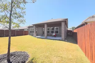 7400 Seton Pl, McKinney, TX 75071 - Photo 34