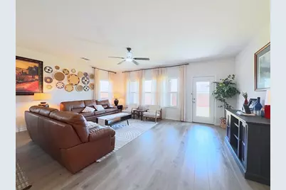 7400 Seton Place, McKinney, TX 75071 - Photo 8