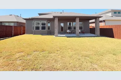 7400 Seton Place, McKinney, TX 75071 - Photo 36