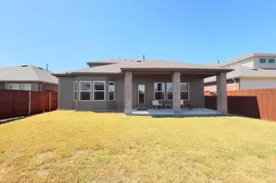 7400 Seton Pl, McKinney, TX 75071 - Photo 36