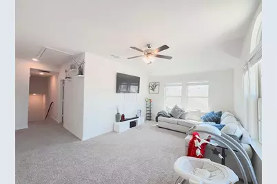 7400 Seton Place, McKinney, TX 75071 - Photo 12