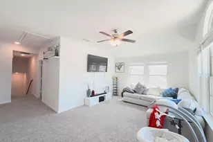 7400 Seton Pl, McKinney, TX 75071 - Photo 12