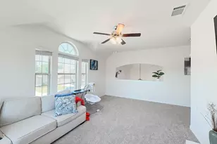 7400 Seton Pl, McKinney, TX 75071 - Photo 14