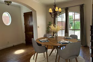 4115 Herschel Ave, Dallas, TX 75219 - Photo 4
