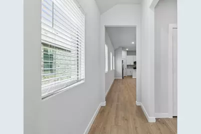 2720 Auburn Court, Princeton, TX 75407 - Photo 14