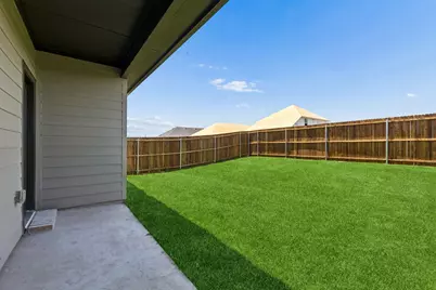 2720 Auburn Court, Princeton, TX 75407 - Photo 28
