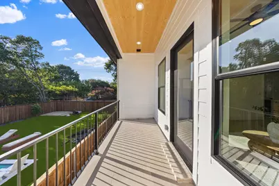 6475 Trammel Drive, Dallas, TX 75214 - Photo 20