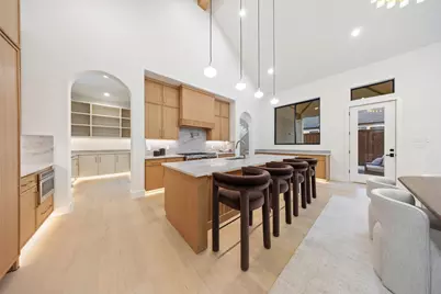 6475 Trammel Drive, Dallas, TX 75214 - Photo 14