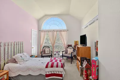 10657 Coach House Lane, Frisco, TX 75035 - Photo 26