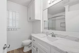 105 McDonald, Mineola, TX 75773 - Photo 10