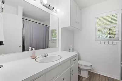 105 McDonald, Mineola, TX 75773 - Photo 22