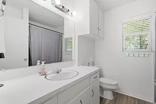 105 McDonald, Mineola, TX 75773 - Photo 22