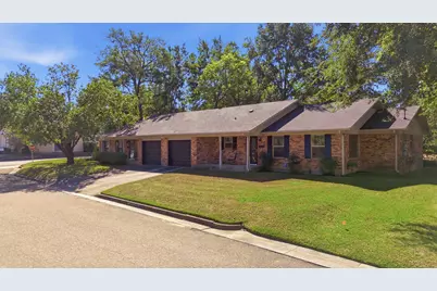 105 McDonald, Mineola, TX 75773 - Photo 1