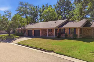 105 McDonald, Mineola, TX 75773 - Photo 1