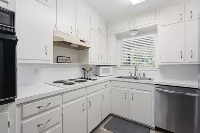 105 McDonald, Mineola, TX 75773 - Photo 16