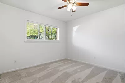 105 McDonald, Mineola, TX 75773 - Photo 8