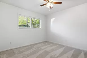 105 McDonald, Mineola, TX 75773 - Photo 8