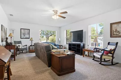 105 McDonald, Mineola, TX 75773 - Photo 14