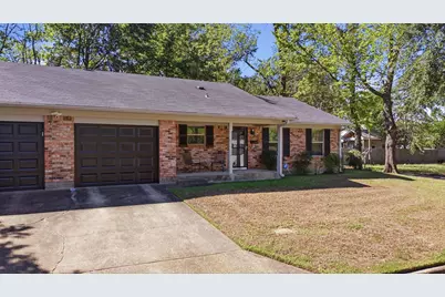 105 McDonald, Mineola, TX 75773 - Photo 12