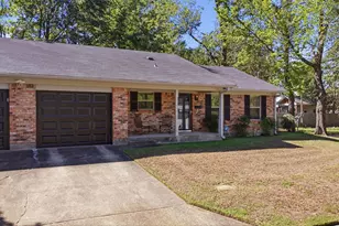 105 McDonald, Mineola, TX 75773 - Photo 12