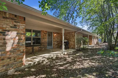 105 McDonald, Mineola, TX 75773 - Photo 24