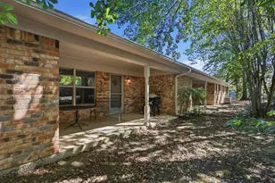 105 McDonald, Mineola, TX 75773 - Photo 24