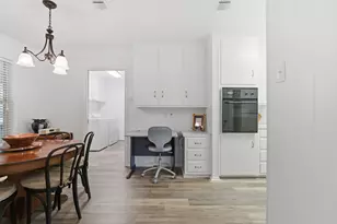 105 McDonald, Mineola, TX 75773 - Photo 6