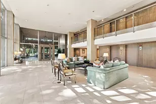 3525 Turtle Creek Blvd, Dallas, TX 75219 - Photo 28