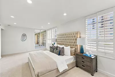 3525 Turtle Creek Boulevard #8B, Dallas, TX 75219 - Photo 18
