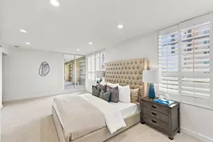 3525 Turtle Creek Blvd, Dallas, TX 75219 - Photo 18