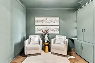 3525 Turtle Creek Blvd, Dallas, TX 75219 - Photo 12