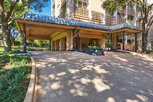 3525 Turtle Creek Blvd, Dallas, TX 75219 - Photo 36
