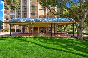 3525 Turtle Creek Blvd, Dallas, TX 75219 - Photo 2