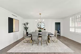 3525 Turtle Creek Blvd, Dallas, TX 75219 - Photo 10