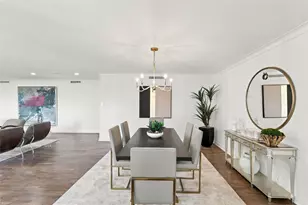 3525 Turtle Creek Blvd, Dallas, TX 75219 - Photo 8