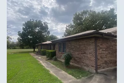 2677 Hwy 37 North, Clarksville, TX 75426 - Photo 10