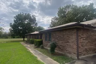 2677 Hwy 37 N, Clarksville, TX 75426 - Photo 10
